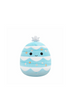 SQUISHMALLOWS 7.5" HOLIDAY KEIKO