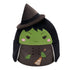 SQUISHMALLOWS 8" WIZARD OF OZ - WICKED WITCH OF THE WEST