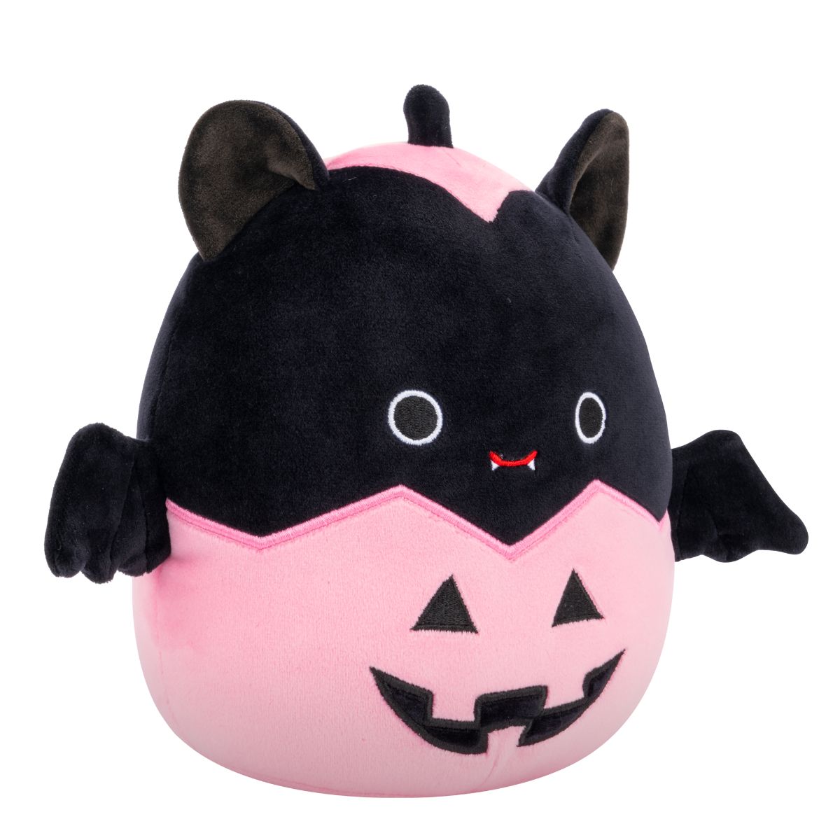 SQUISHMALLOWS 7.5&quot; HALLOWEEN - EMILY