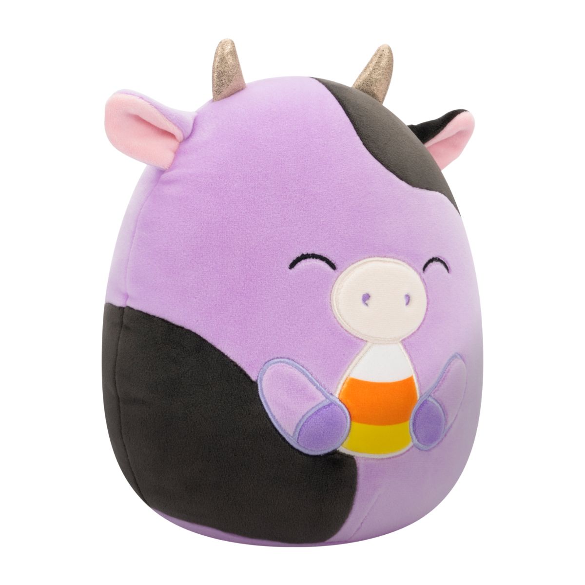 SQUISHMALLOWS 7.5&quot; HALLOWEEN - ALEXIE