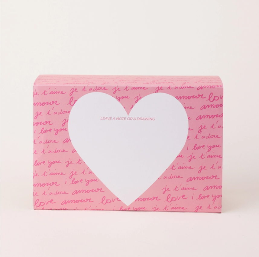 PEPIN TRIO MINI OLLAS - LES LOVERS 