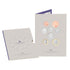 2024 UNITED KINGDOM BRILLIANT UNCIRCULATED DEFINITIVE COIN SET