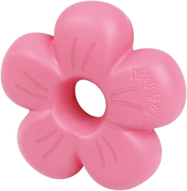 HAKU YOKA GARDEN FINGER CRAYONS