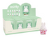 MIFFY ANCIENT STYLE SERIES: BLIND BOX