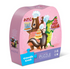 Crocodile Creek Mini Puzzle 12 pc - Sweet Treats 