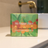 WILD EMERY MY HAPPY PLACE-CITRUS BATH & BODY SET 