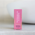 Wild Emery Watermelon & Jasmine Natural Lip Balm 