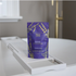 Wild Emery Soak Natural Bath Salts 