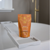 Wild Emery Rest Natural Bath Salts 
