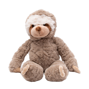 PETITE VOUS SONNY THE SLOTH PLUSH