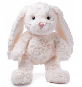 PETITE VOUS WILLOW THE BUNNY/ CREAM