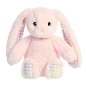 PETITE VOUS POPPY THE BUNNY PINK