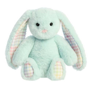 PETITE VOUS MILLIE THE BUNNY / MINT