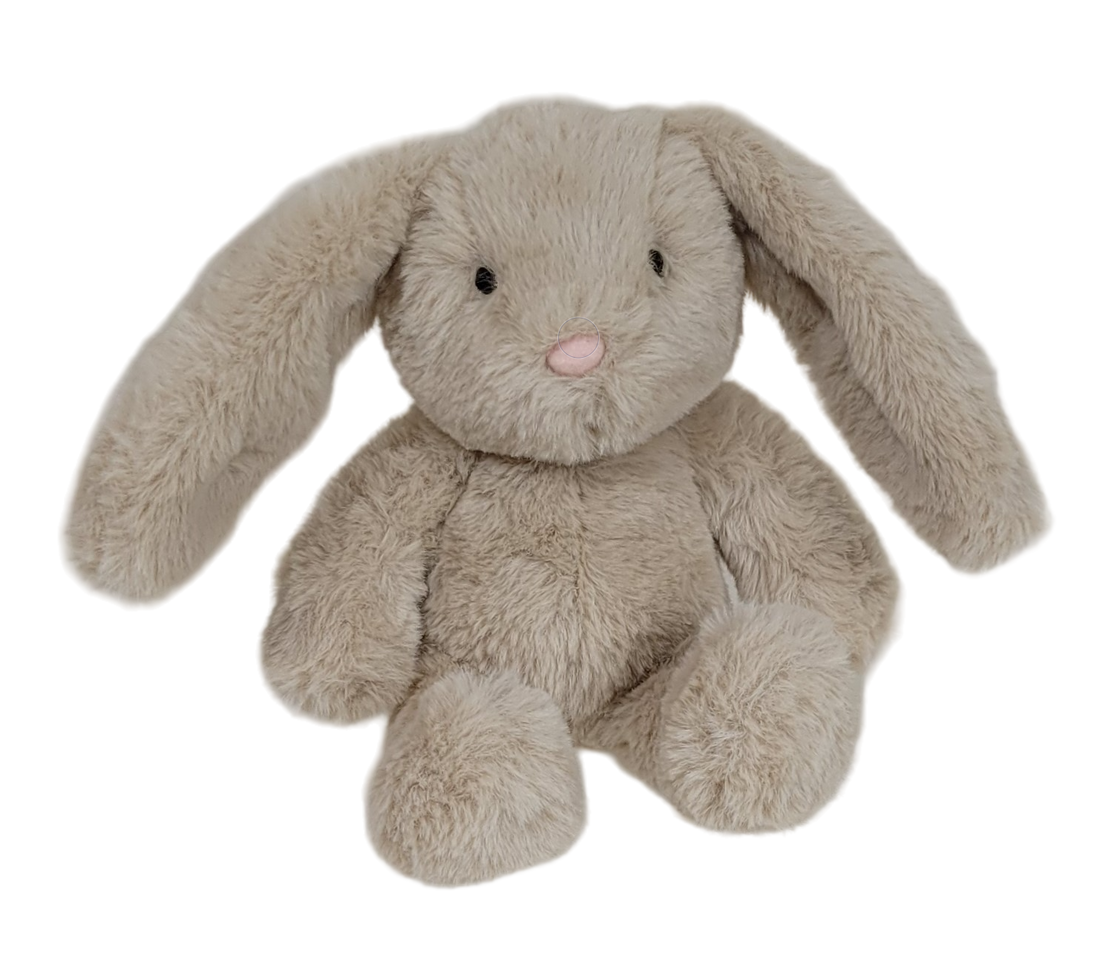 PETITE VOUS MINI BEAU THE BUNNY