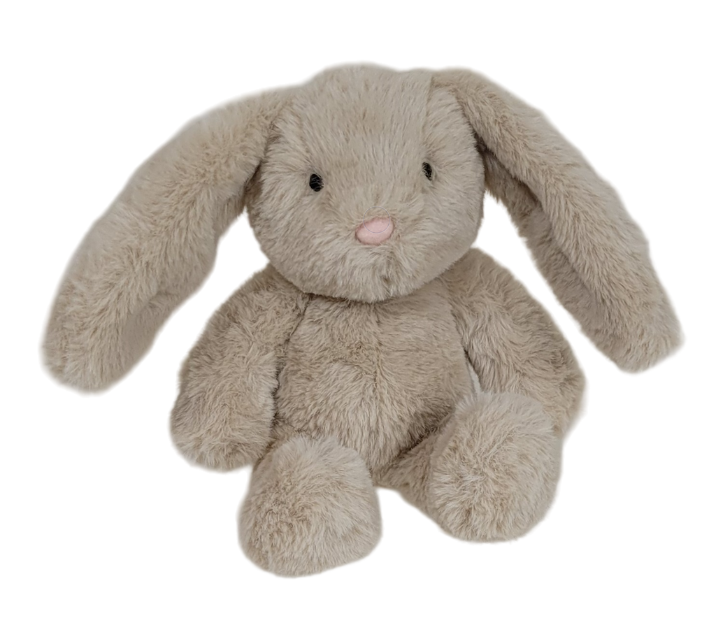 PETITE VOUS MINI BEAU THE BUNNY 