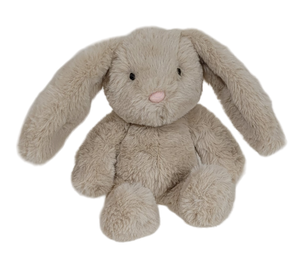 PETITE VOUS MINI BEAU THE BUNNY 