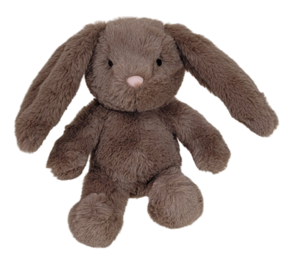 PETITE VOUS MINI BUSTER THE BUNNY 