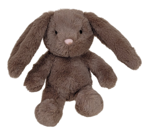 PETITE VOUS MINI BUSTER THE BUNNY 