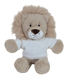 PETITE VOUS MINI NELSON THE LION WITH JUMPER 