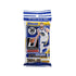 DONRUSS 2024-25 BASKETBALL FAT PACK