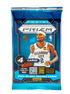 PANINI 24/25 PRIZM BASKETBALL BOOSTER PACK 