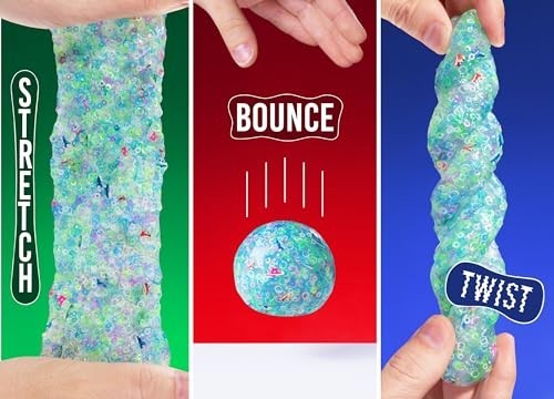 Crazy Aarons Sneakerhead Thinking Putty