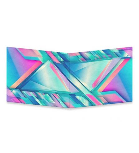 MIGHTY WALLET FUTURE 14