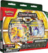 Pokemon TCG: League Battle Deck Miraidon