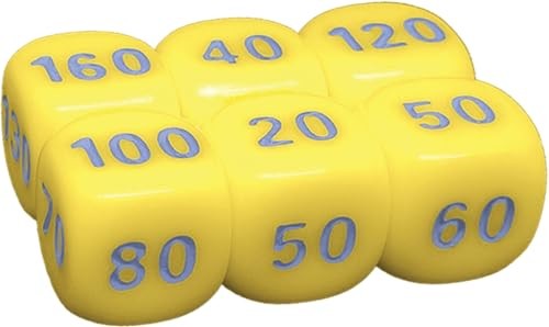 Pokemon TCG: League Battle Deck Miraidon