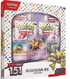 POKEMON TCG SCARLET & VIOLET - 151 COLLECTION - ALAKAZAM EX