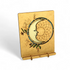 KOMONI POP-UP ART-MOON DREAMCATCHER