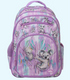 Spencil Big Kids Backpack - Koala Haven
