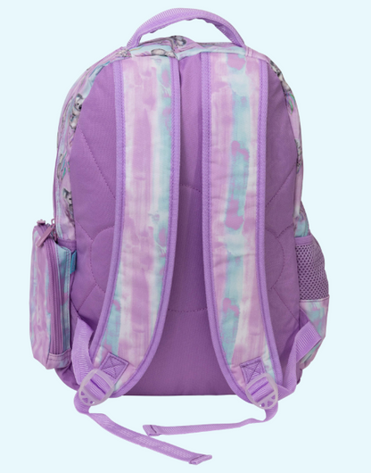 Spencil Big Kids Backpack - Koala Haven