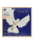 DEMENTIA AUSTRALIA DOVE FOR PEACE CHARITY BOXED CHRISTMAS CARDS 