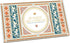 ROYAL AUSTRALIAN MINT COIN PACK 6 COIN UNC SET KC111
