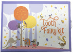 Load image into Gallery viewer, ROYAL AUSTRALIAN MINT 2025 TOOTH FAIRY UNCIRCULATED COIN and KIT 
