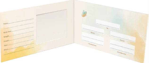 ROYAL AUSTRALIAN MINT COIN PACK 2026 6 COIN BABY UNC SET WITH TOKEN - AUSSIE BABY ANIMALS