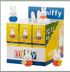 MIFFY CLASSIC VINYL FIGURINE: BLIND BOX