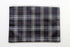 PENCIL CASE GNS 36X25.5CM TARTAN ASSORTED