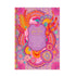 INTRINSIC CREATE YOUR FATE GOAL JOURNAL