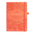 INTRINSIC 2025 DIARY-THE YEAR TO IGNITE YOUR LIGHT 