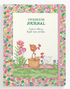 TWIGSEEDS JOURNAL CHICKENS 