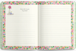 TWIGSEEDS JOURNAL CHICKENS