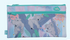 Spencil Twin Zip Pencil Case - Koala Daydream