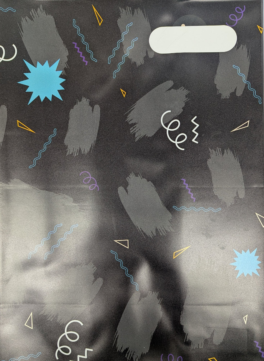 SPENCIL SCRAP BOOK COVER SHAPE EXPLOSION 1