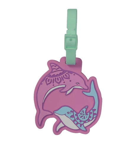 SPENCIL BAG TAG-TIE DYE-SPLASH