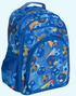 SPENCIL BIG KIDS BACKPACK-GAME ON