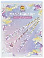 Load image into Gallery viewer, TIGER TRIBE MAGIC WAND KIT-PASTEL POWER
