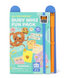 Tiger Tribe Busy Whiz Fun Pack - All You Can Eat 