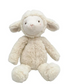 Sheep Toy Beige 25cm